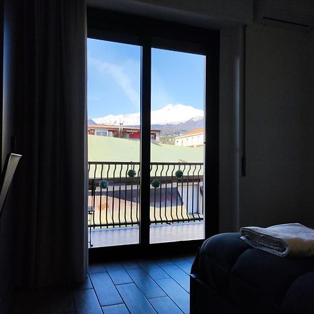 Casa Vacanze Etna Sunset Giarre Exterior photo