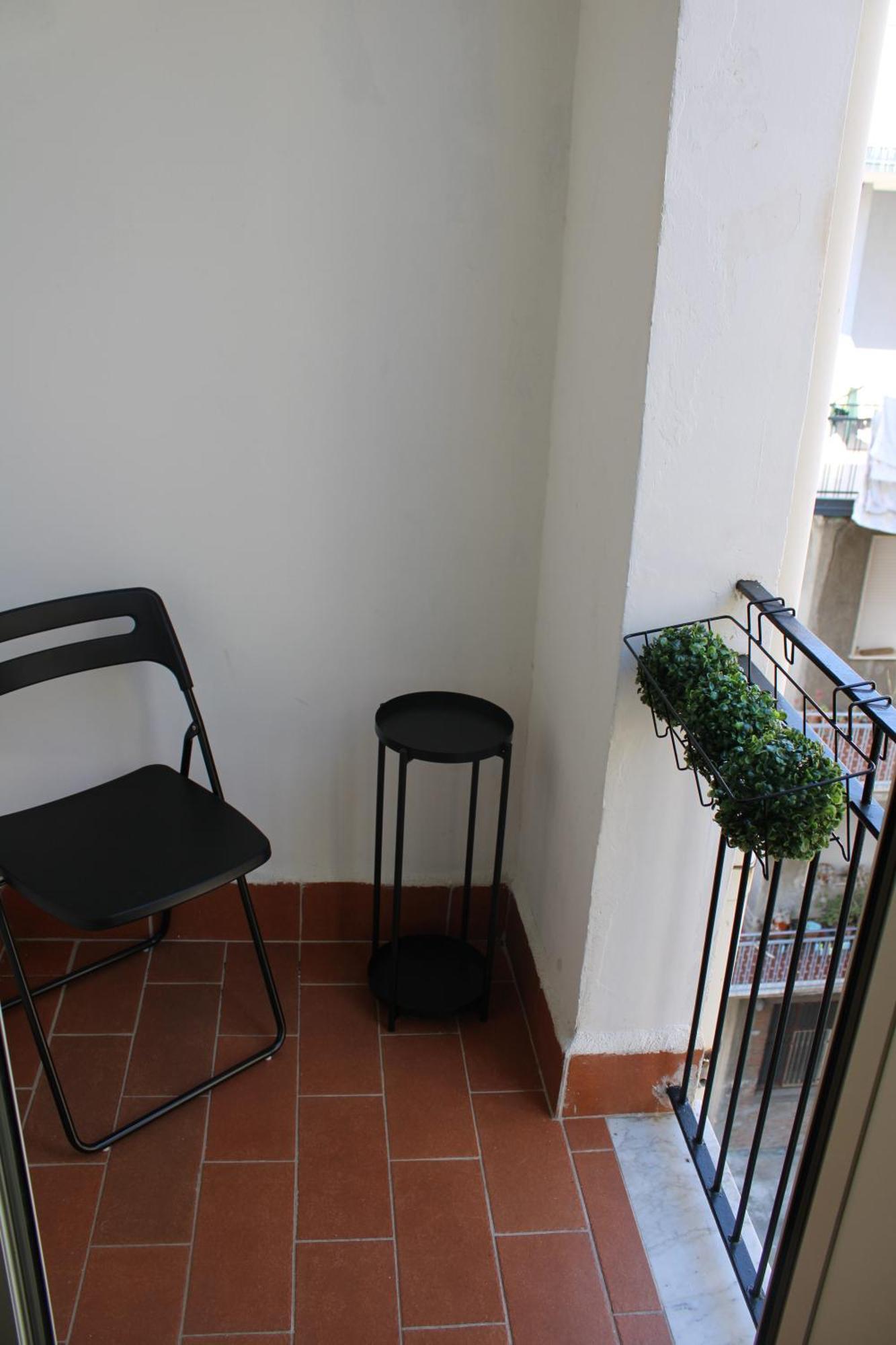 Casa Vacanze Etna Sunset Giarre Exterior photo